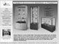 Active Metal, Inc Website