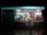 1950's stage 3D rendering