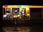 Rendering of 1960's stage