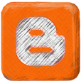 luannhouser blogspot