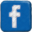 find me on facebook
